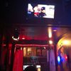Enjoy Free Porn At This East Village Dive Bar